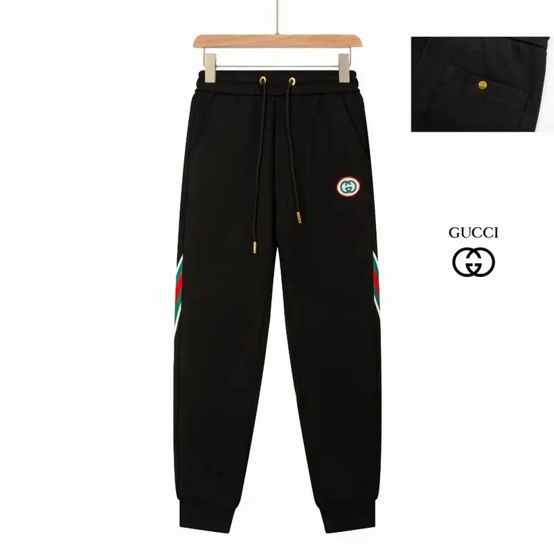 Gucci M-3XL j4tx28 (1)